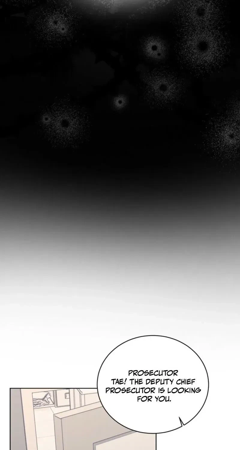 Chapter 19, page 61