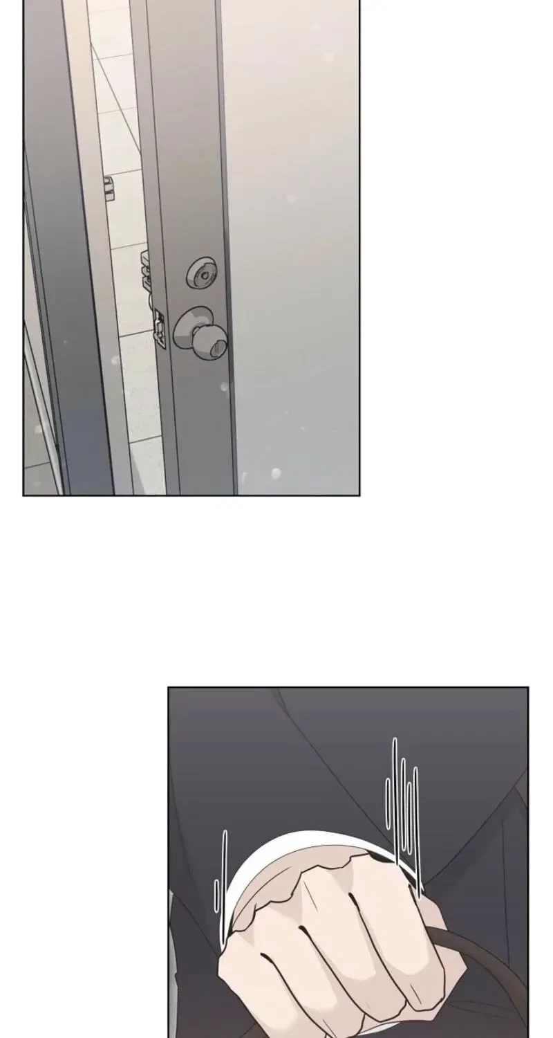 Chapter 19, page 62