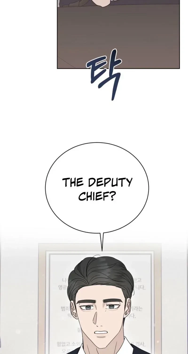 Chapter 19, page 63