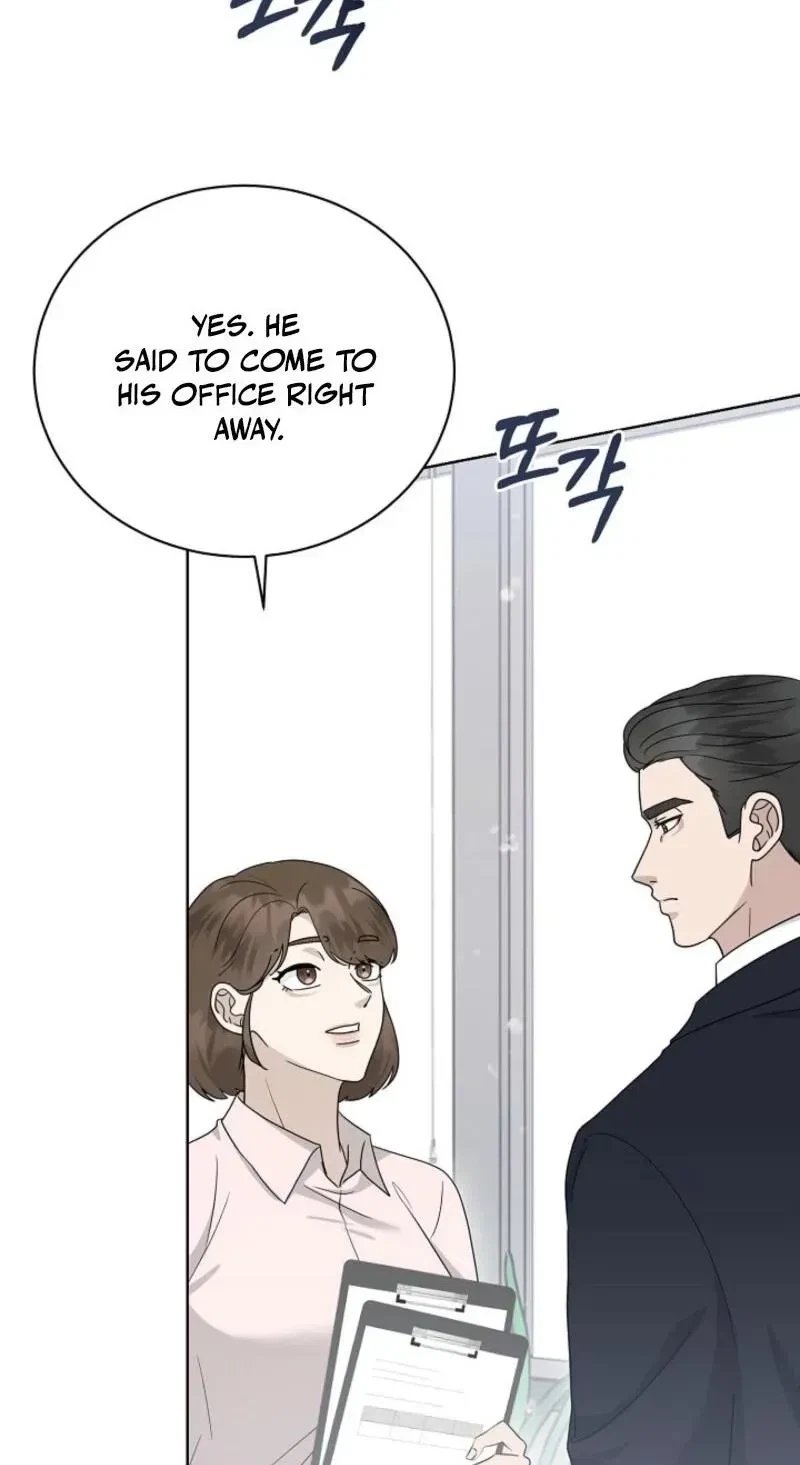 Chapter 19, page 65
