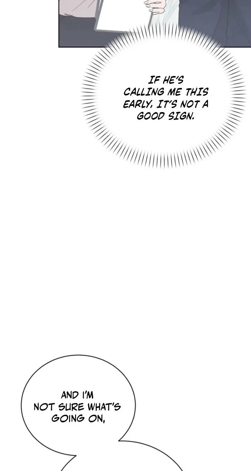 Chapter 19, page 66