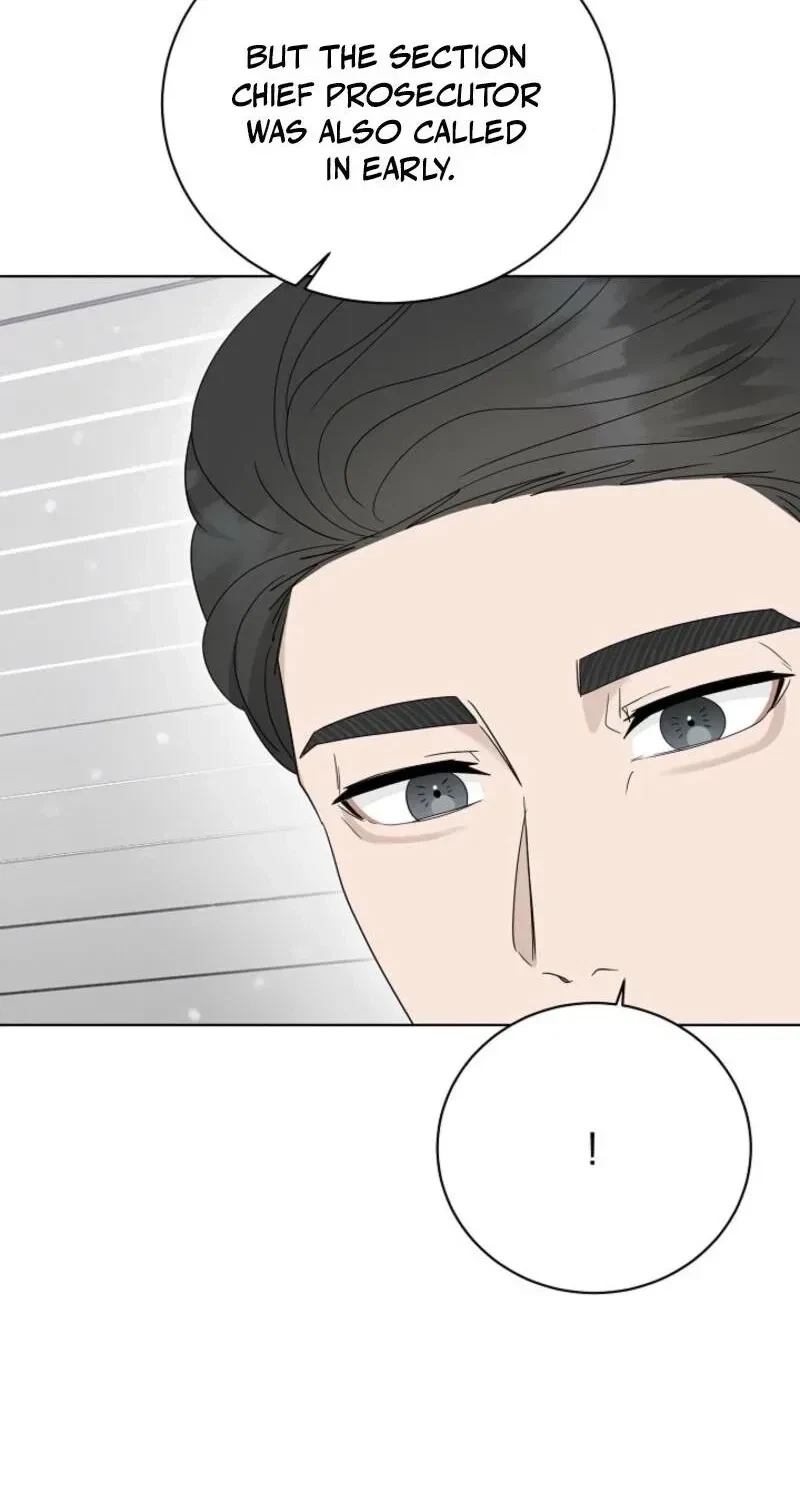 Chapter 19, page 67