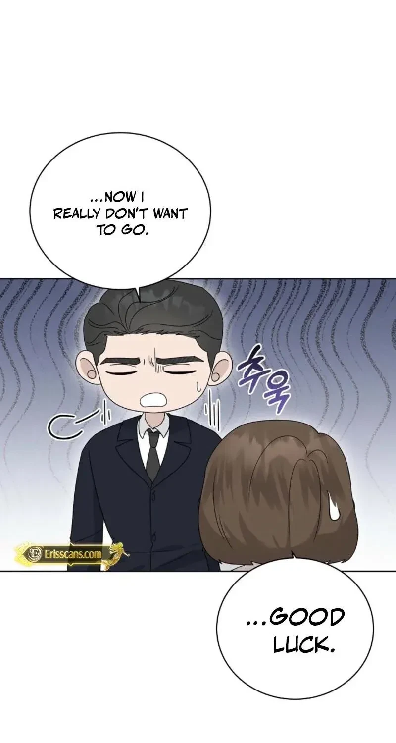 Chapter 19, page 68