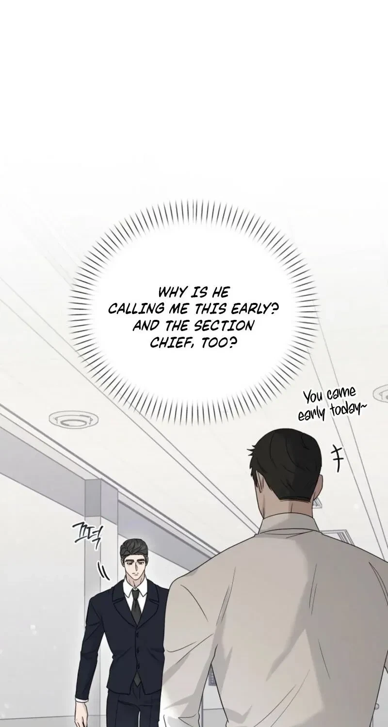 Chapter 19, page 69