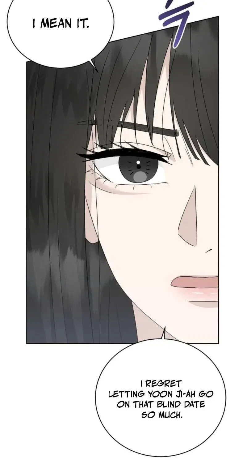 Chapter 19, page 7