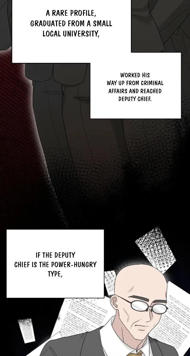 Chapter 19, page 72