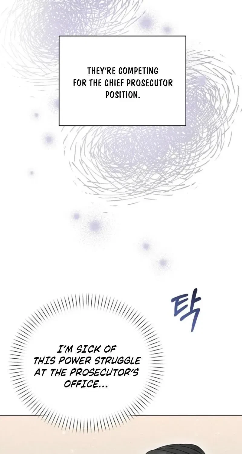 Chapter 19, page 74