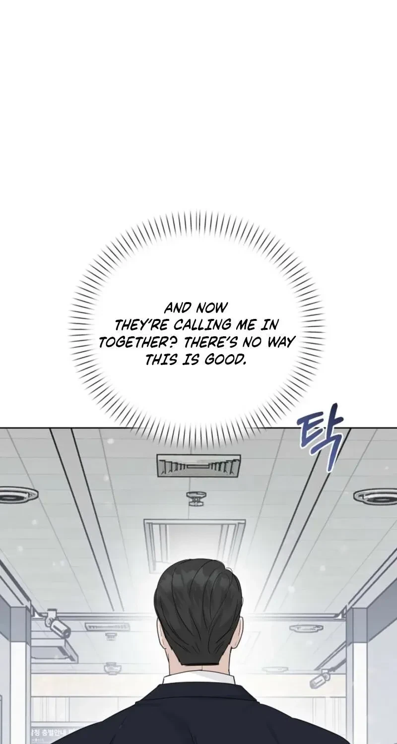 Chapter 19, page 76
