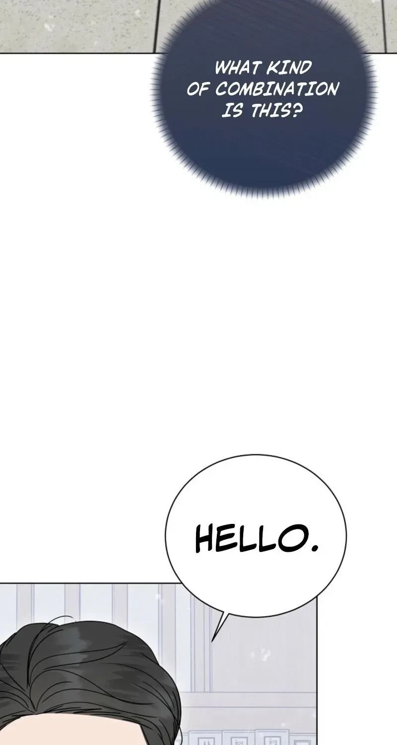 Chapter 19, page 83