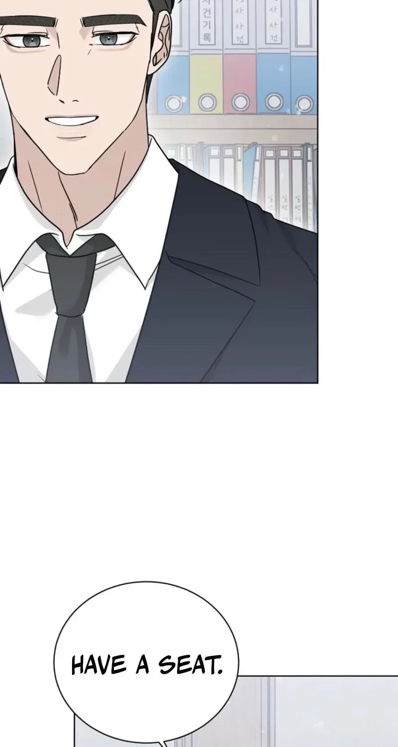 Chapter 19, page 84