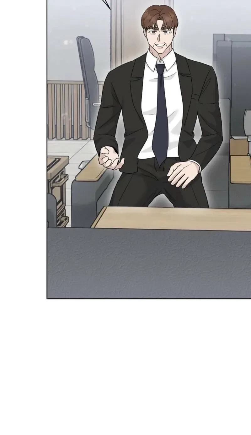 Chapter 19, page 85