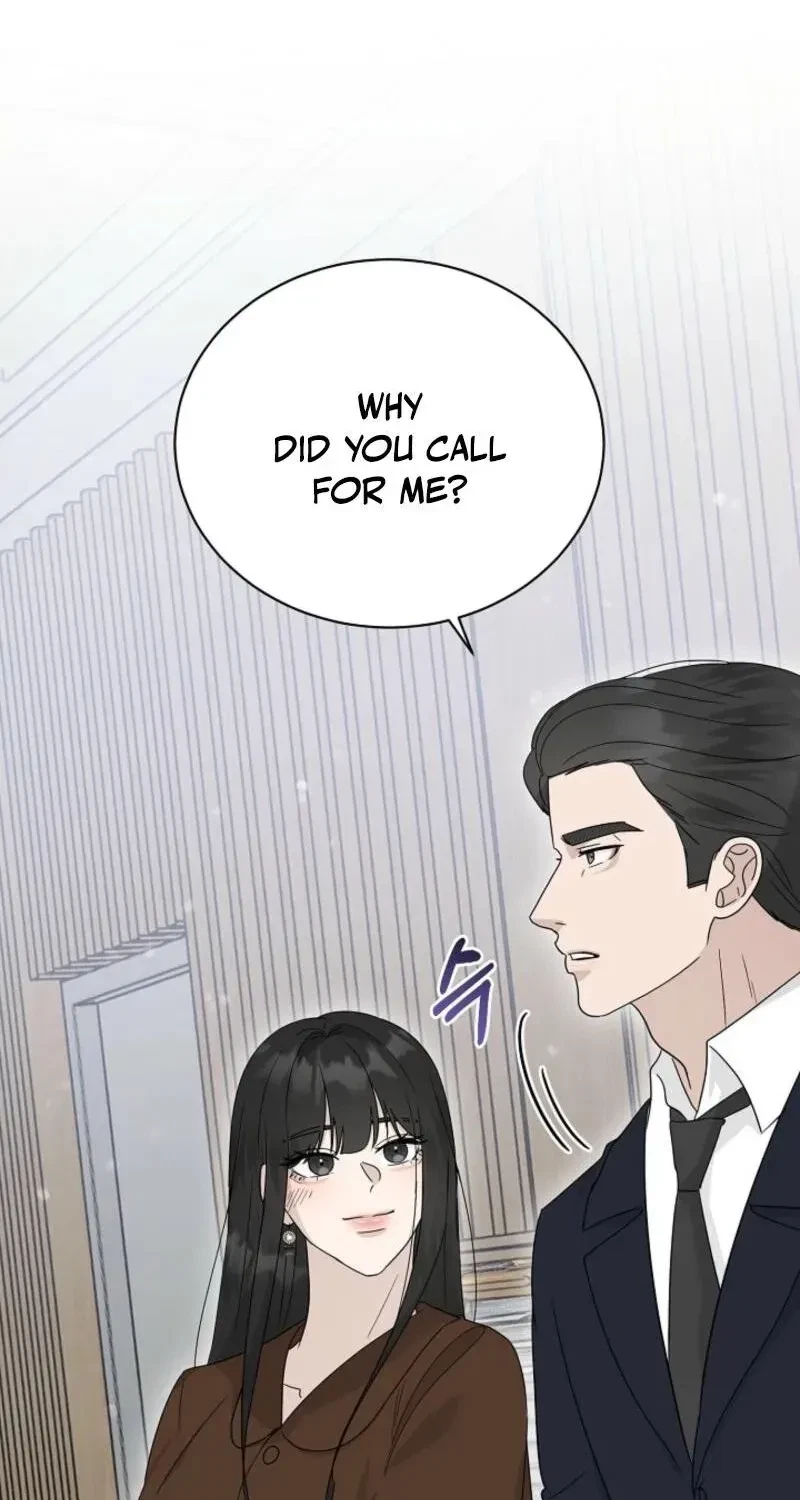 Chapter 19, page 86