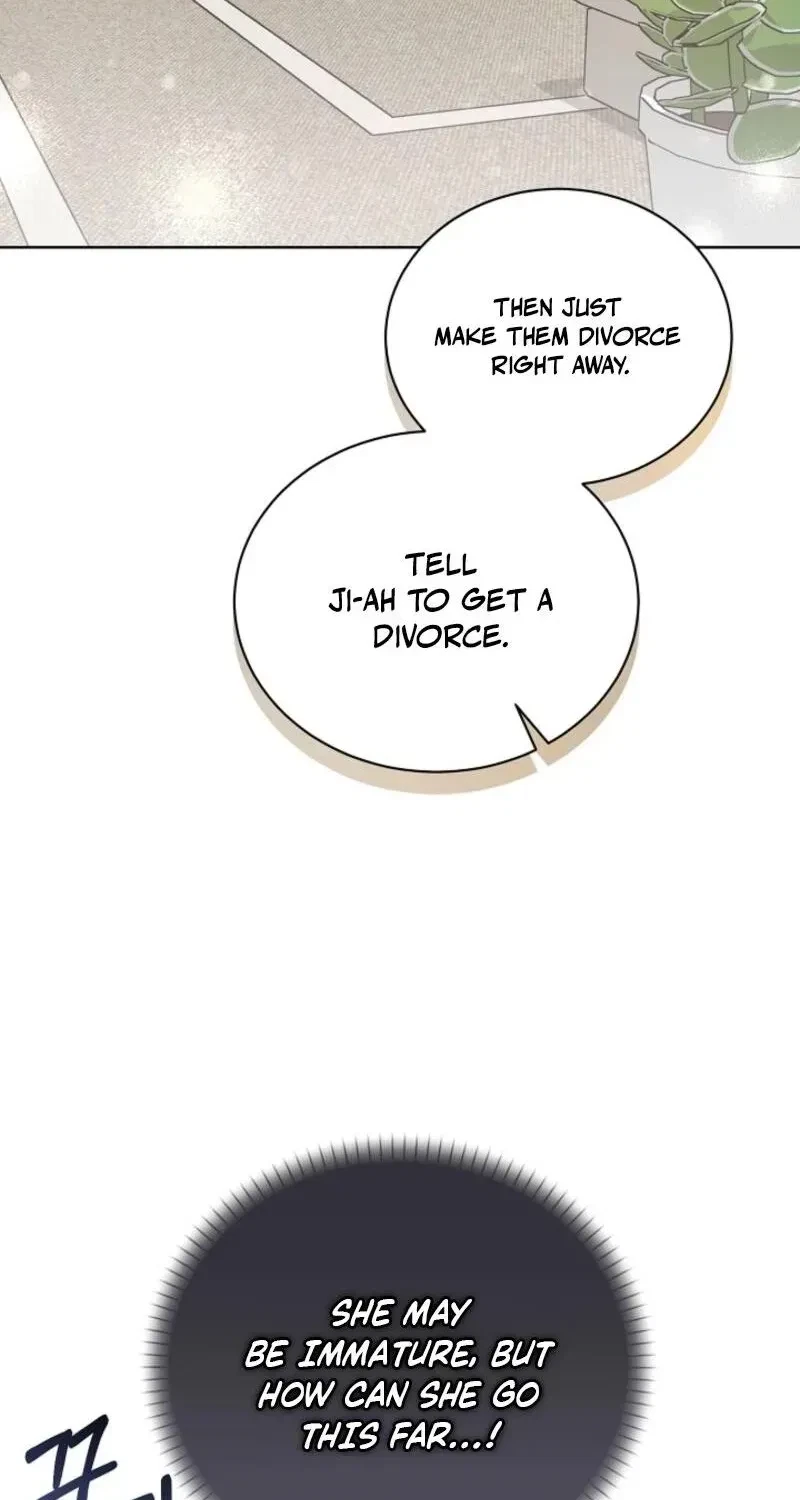 Chapter 19, page 9
