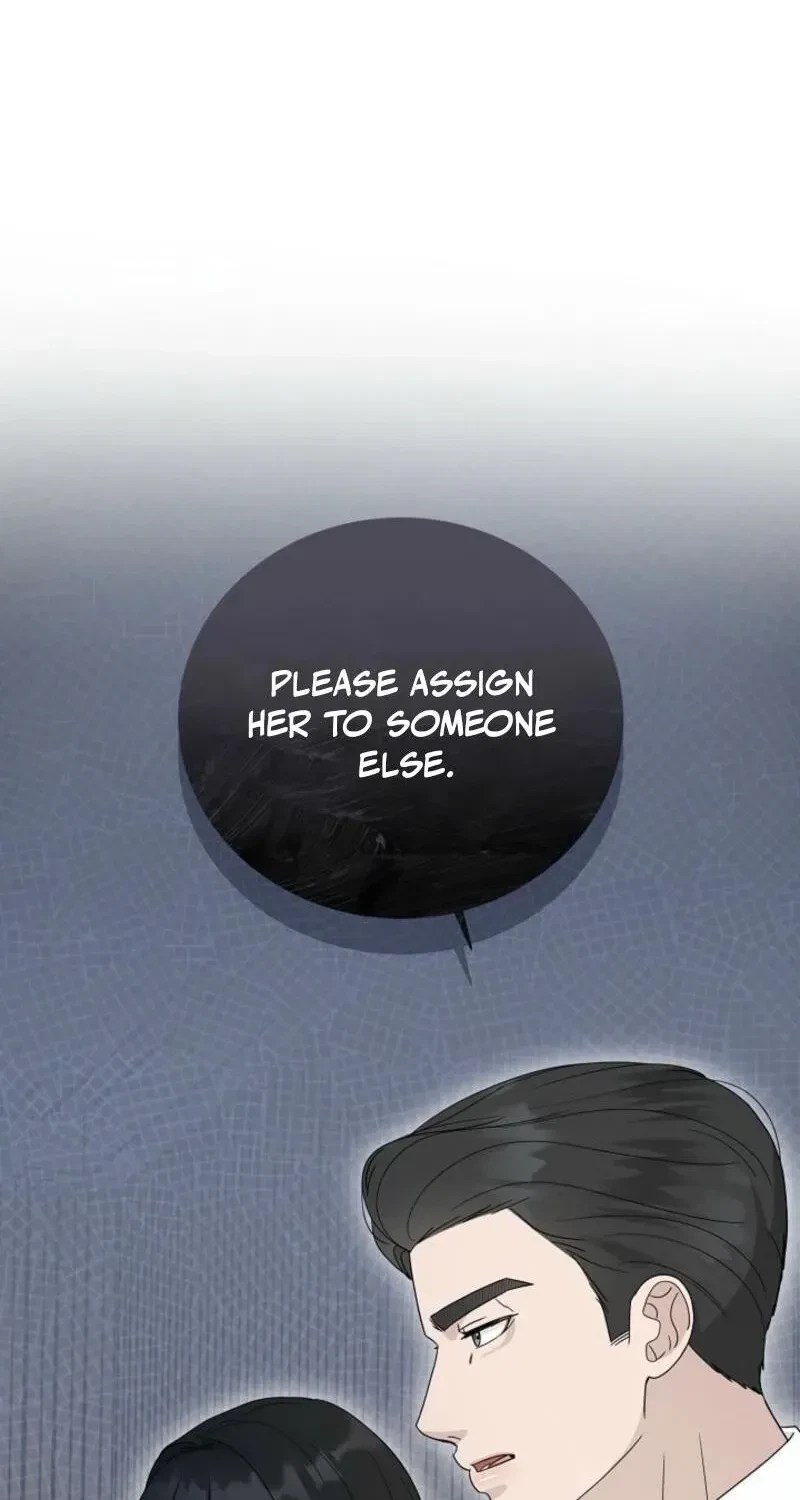Chapter 19, page 94