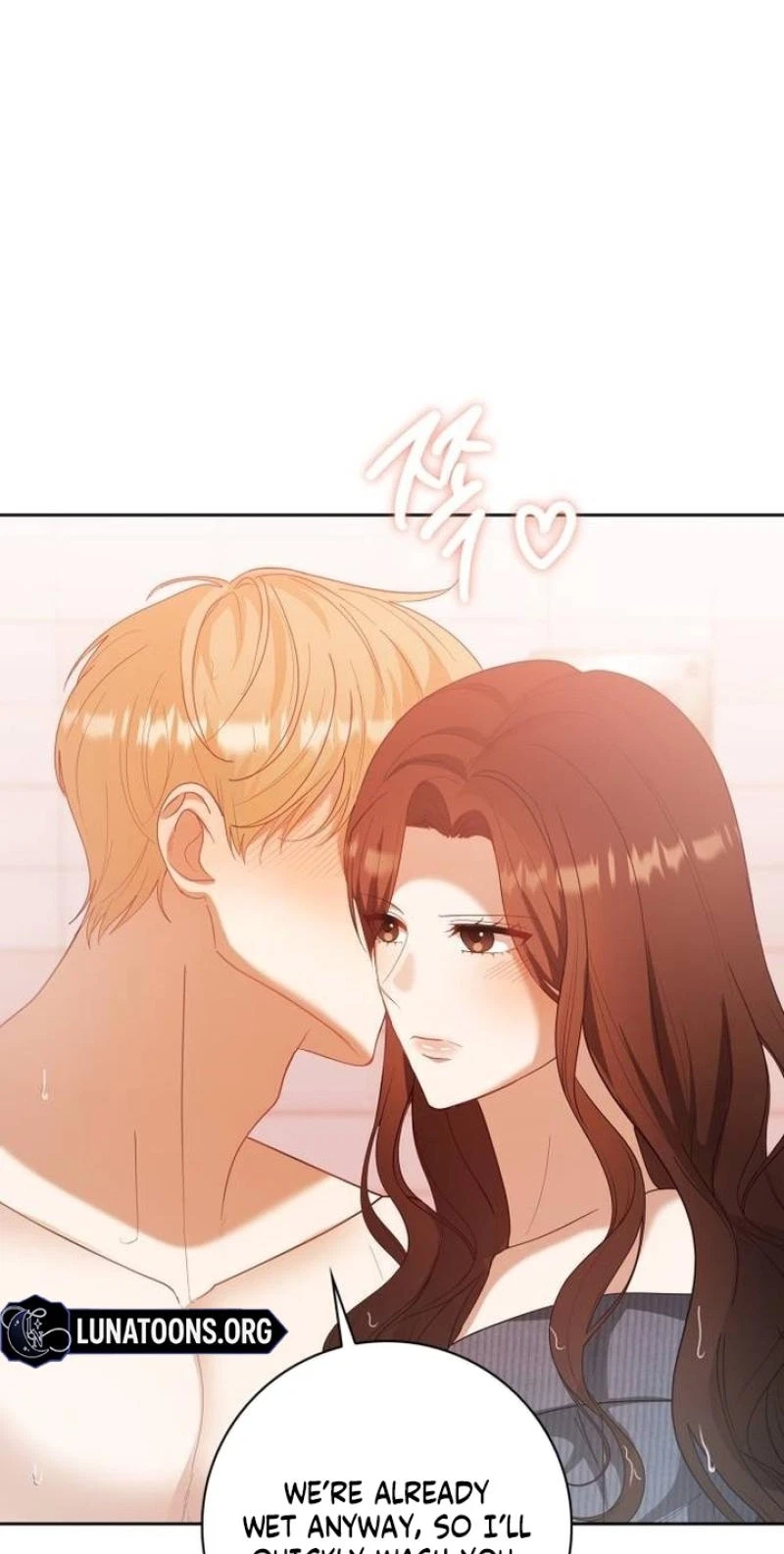 Chapter 31, page 16