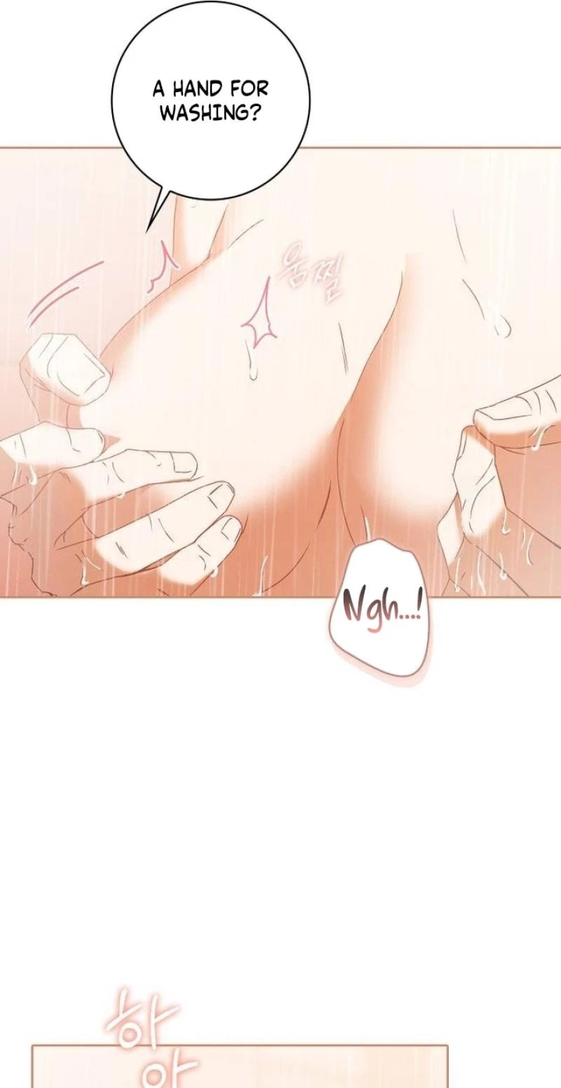 Chapter 31, page 22