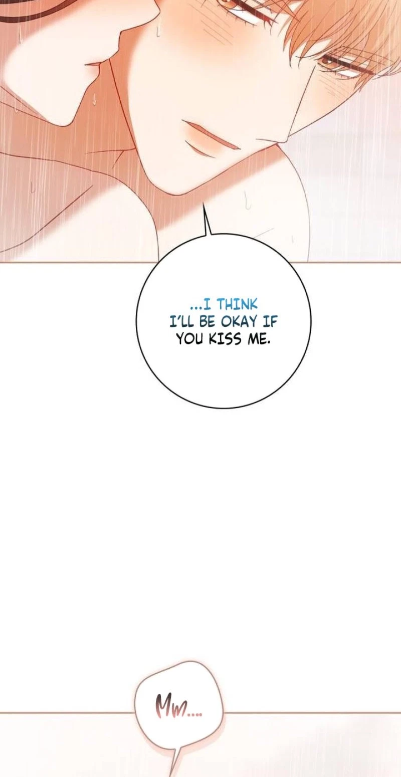 Chapter 31, page 29