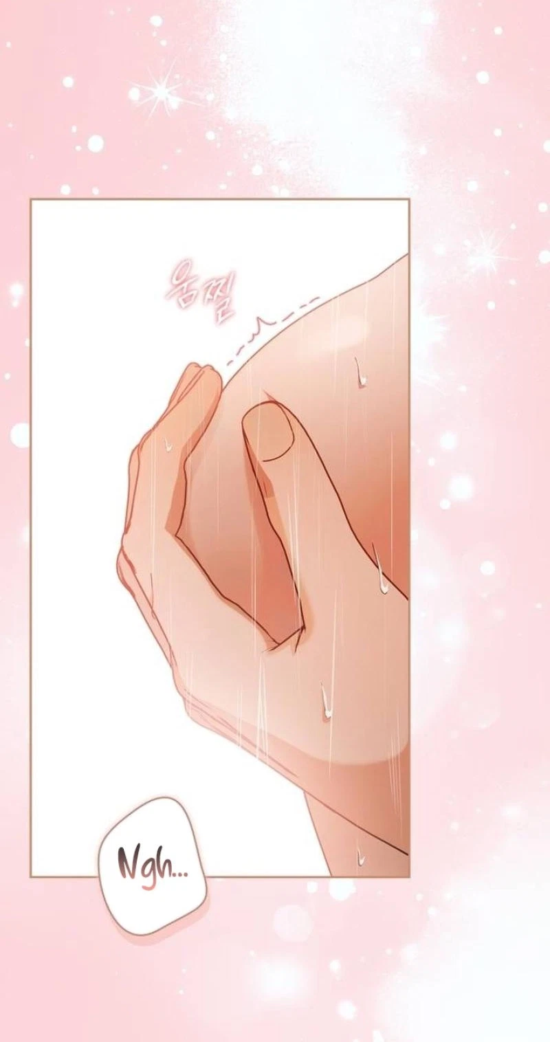Chapter 31, page 33
