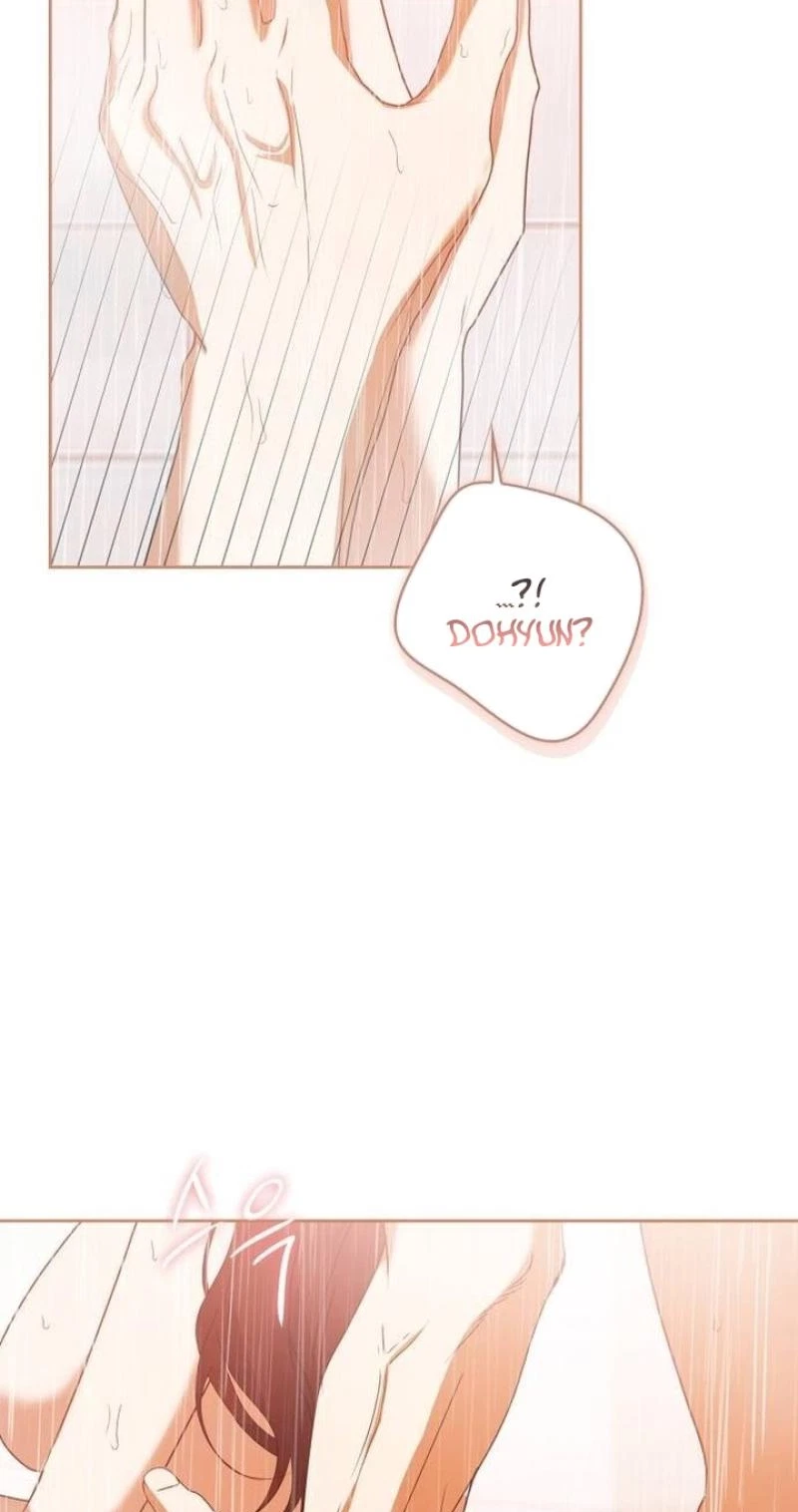 Chapter 31, page 38