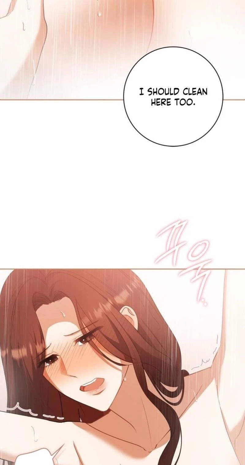 Chapter 31, page 40