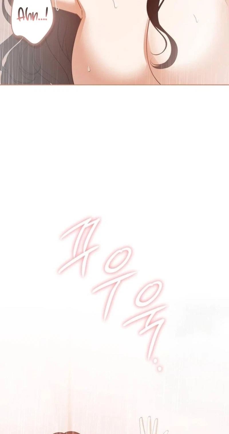 Chapter 31, page 41