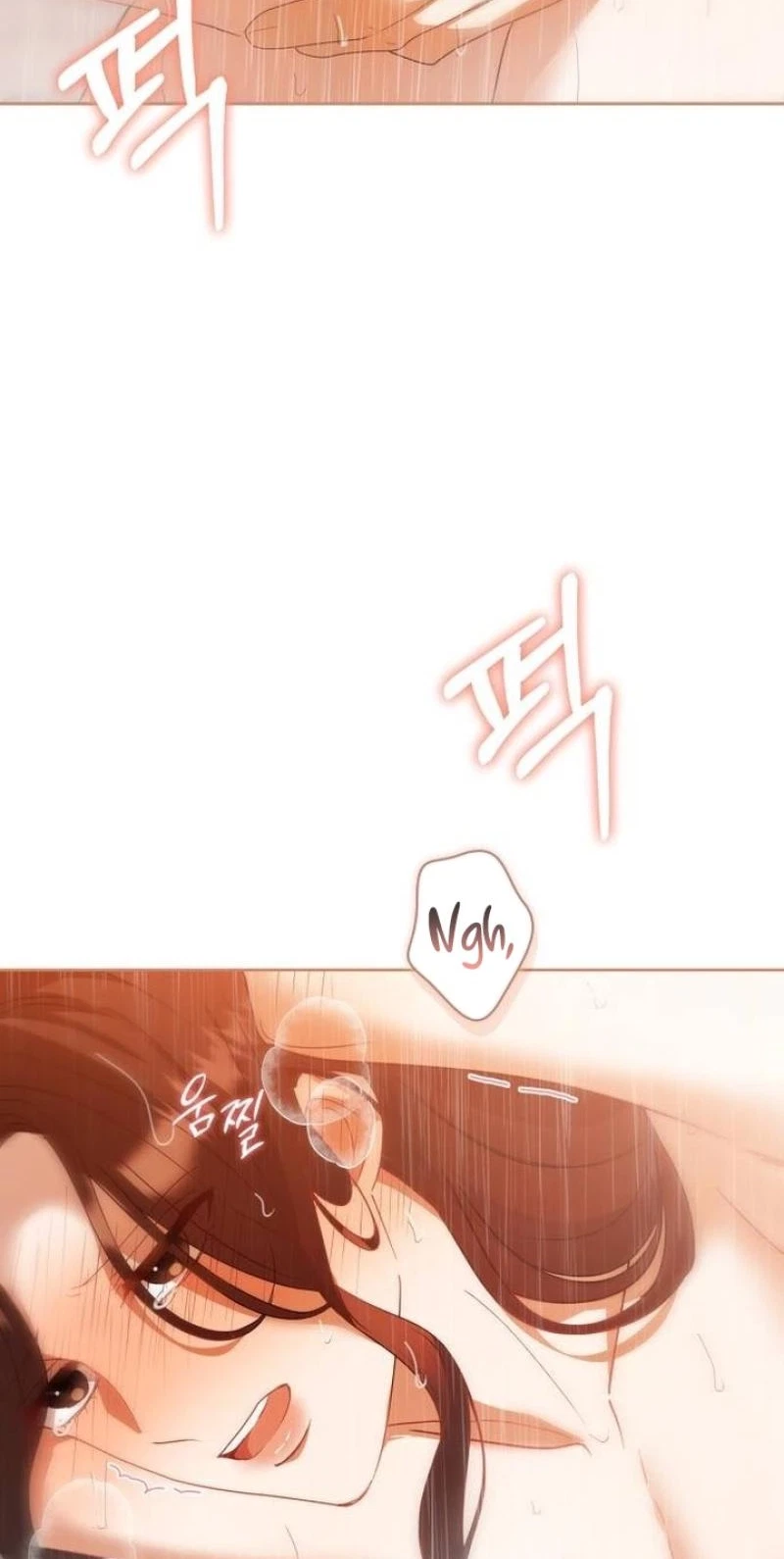 Chapter 31, page 49