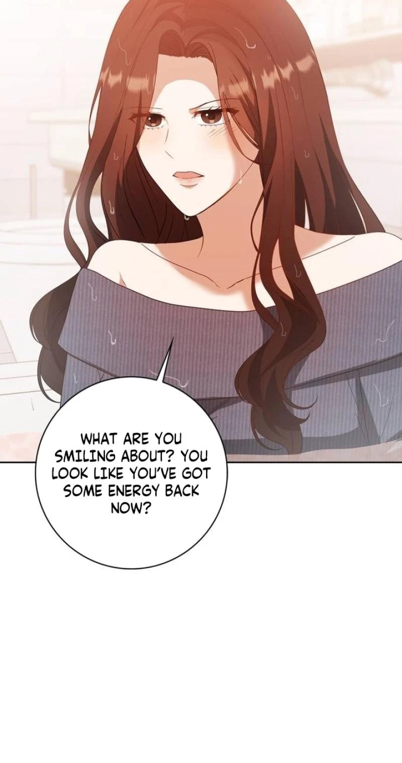 Chapter 31, page 5