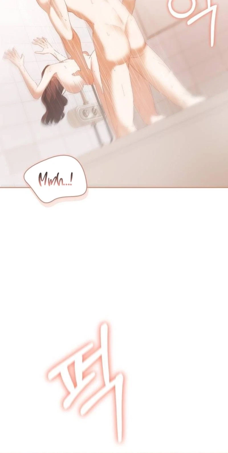 Chapter 31, page 52