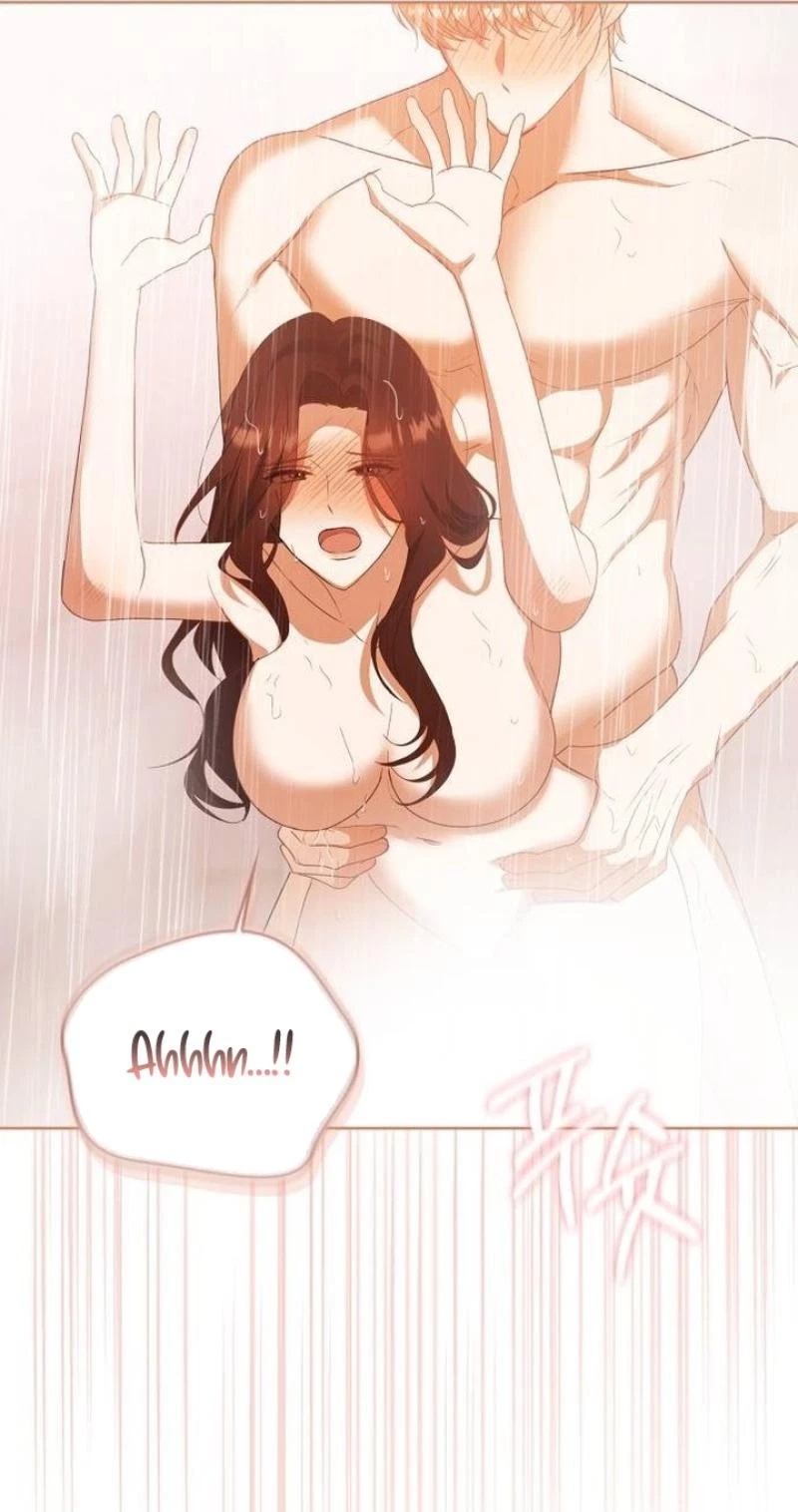 Chapter 31, page 53