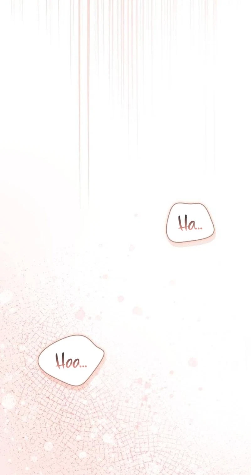 Chapter 31, page 54