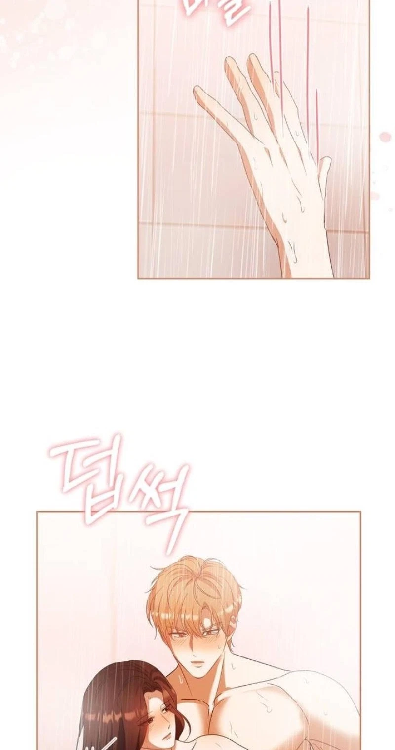 Chapter 31, page 56