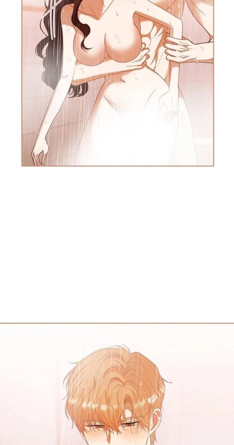 Chapter 31, page 57