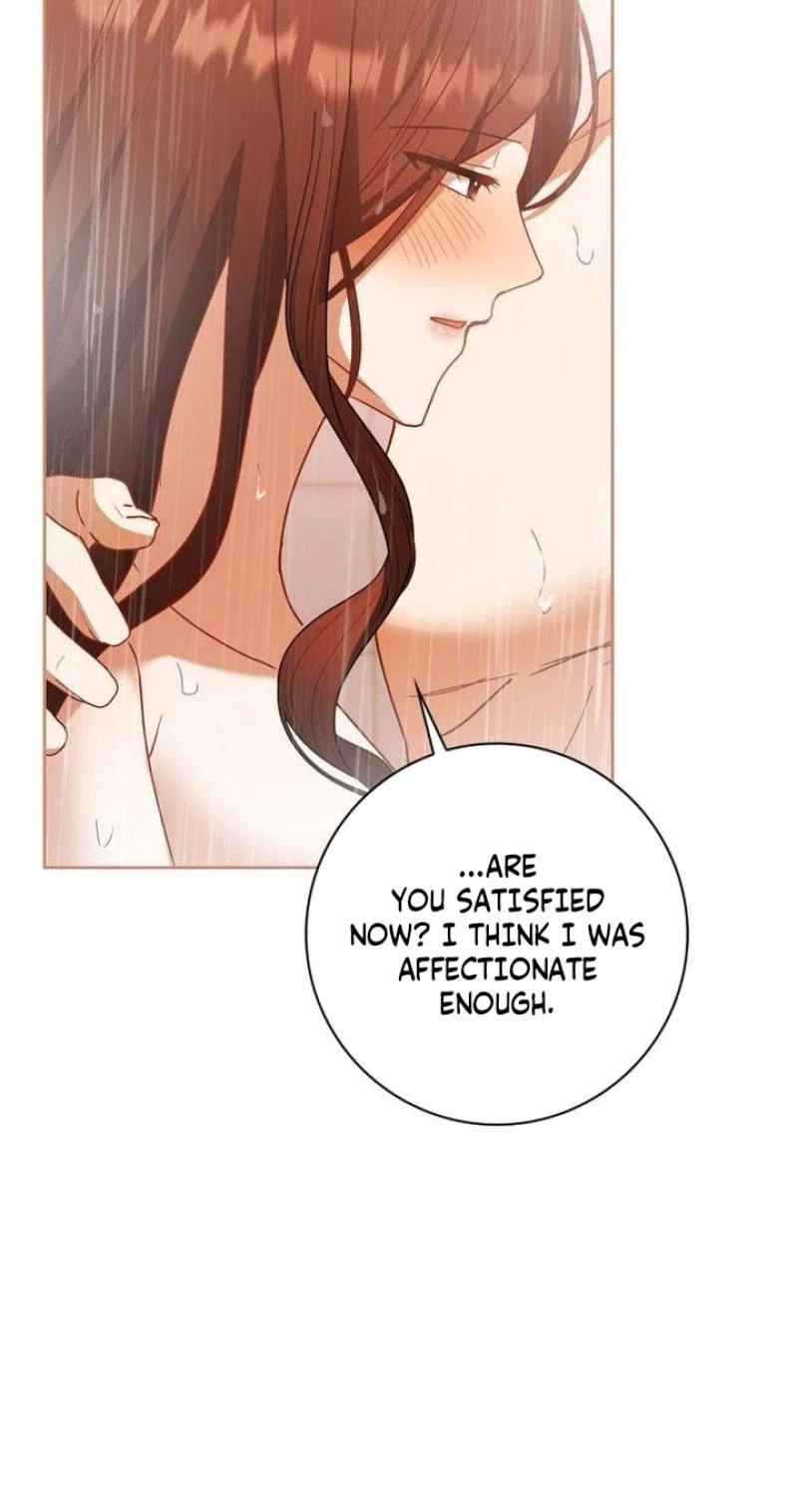 Chapter 31, page 59