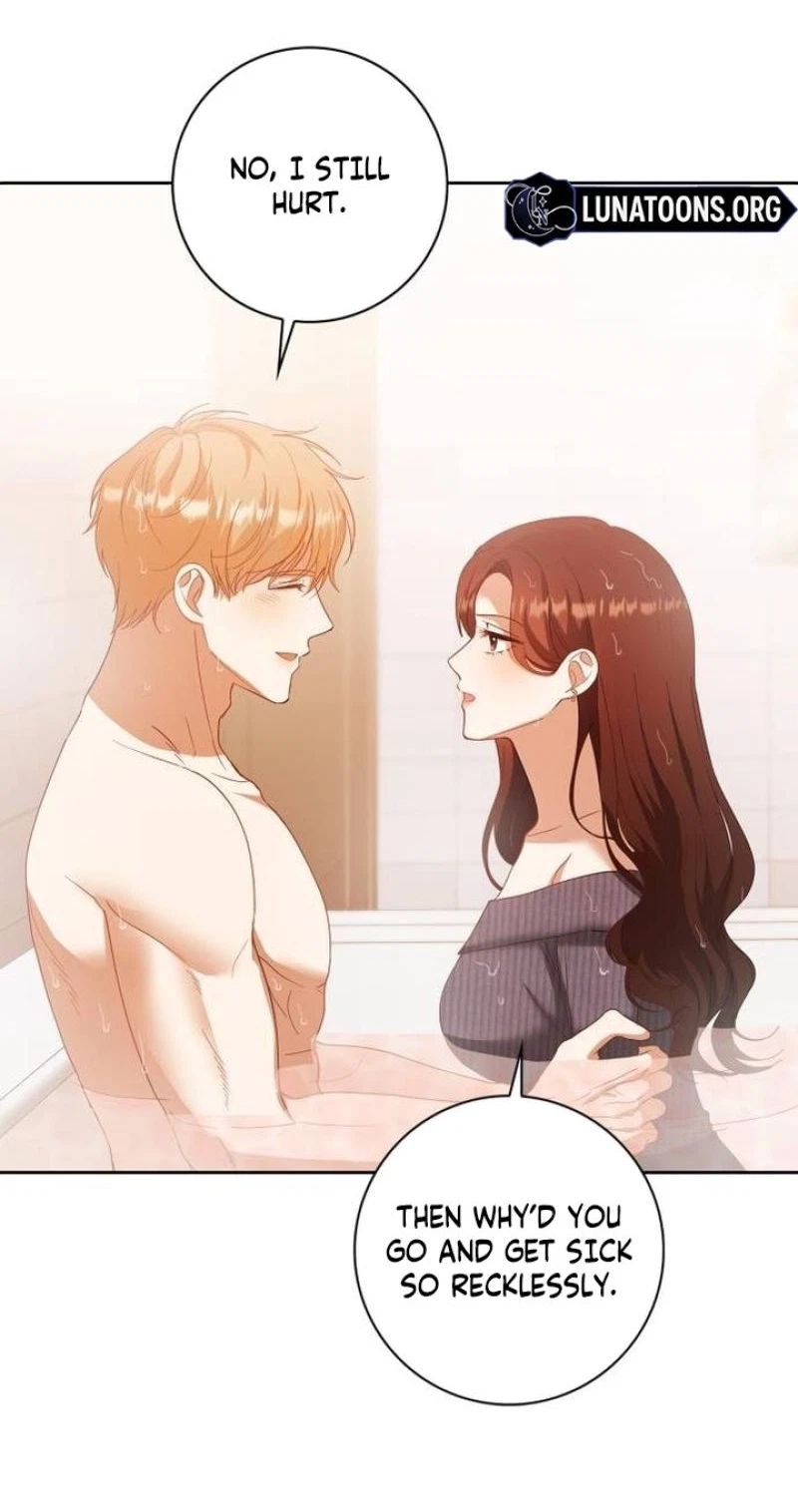 Chapter 31, page 6