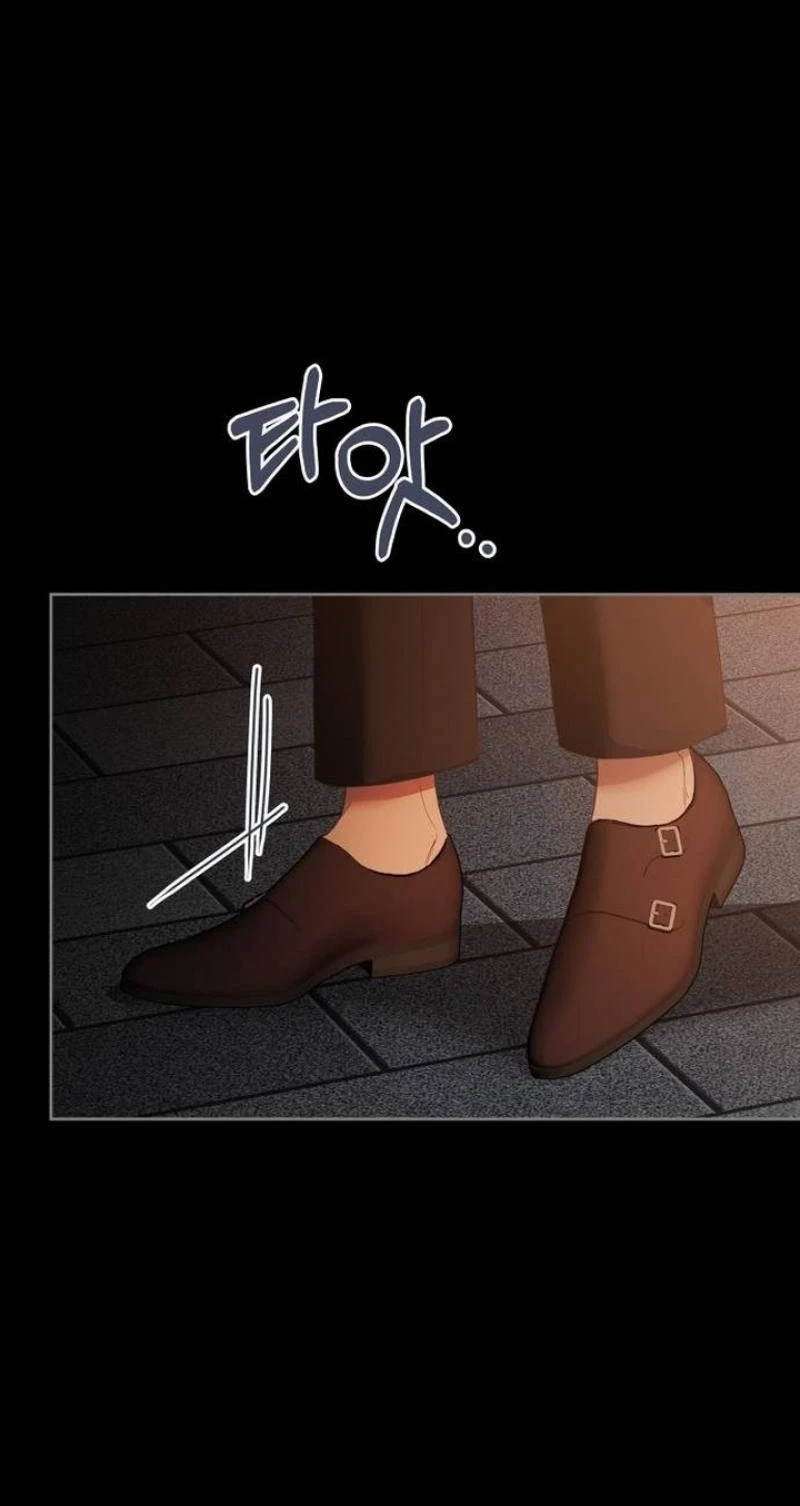 Chapter 31, page 63