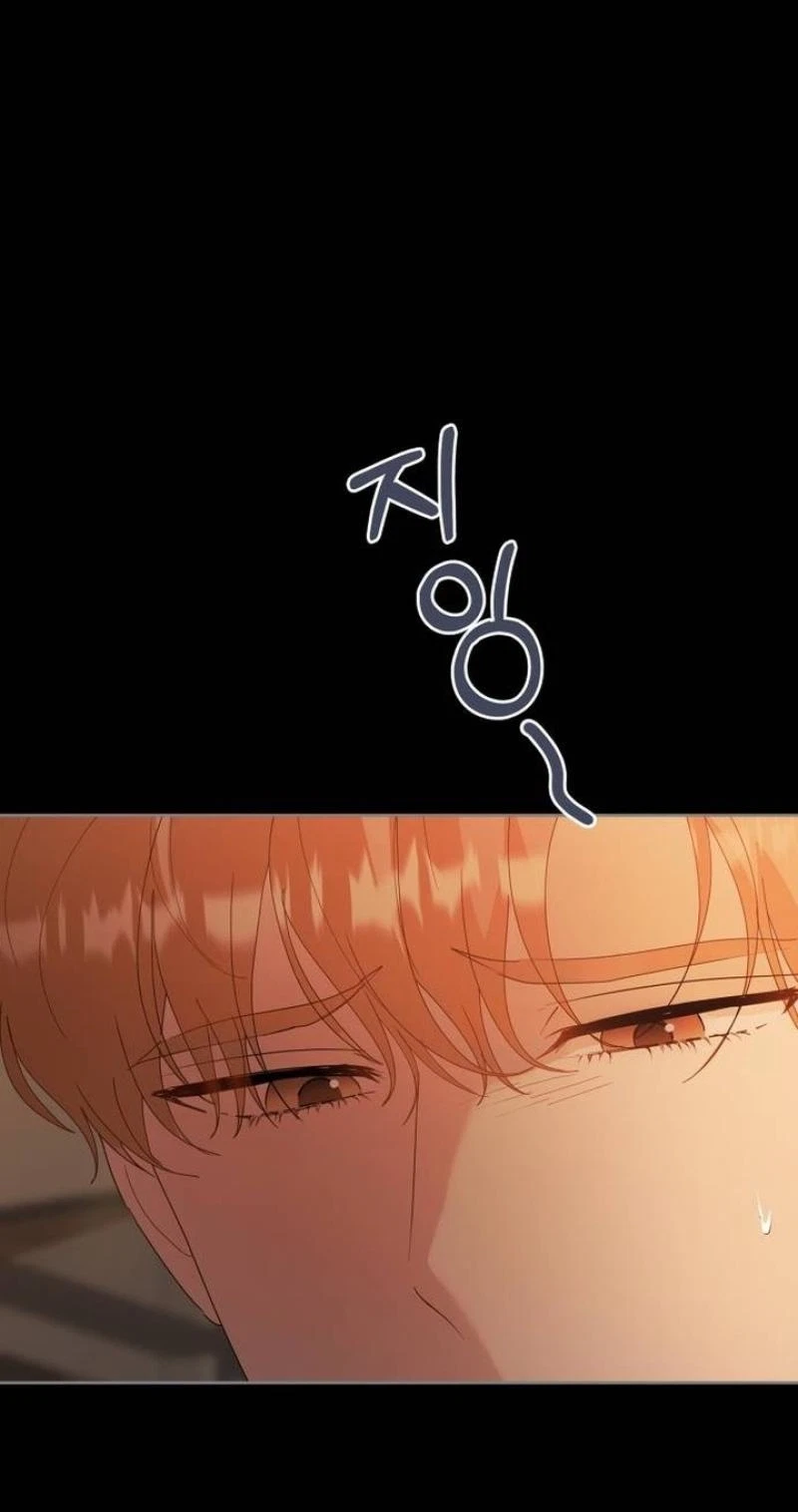 Chapter 31, page 68