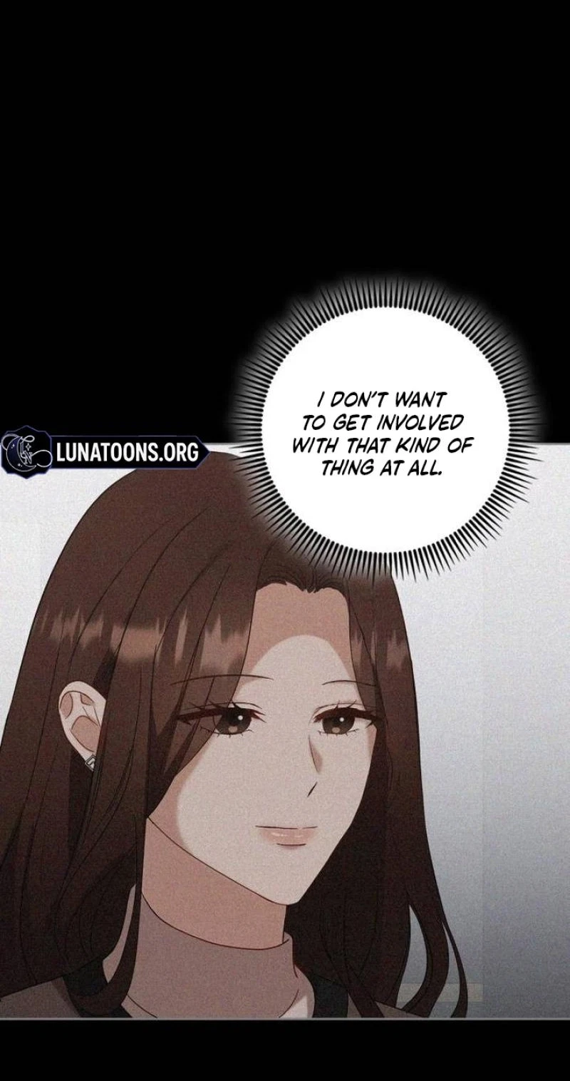 Chapter 31, page 69