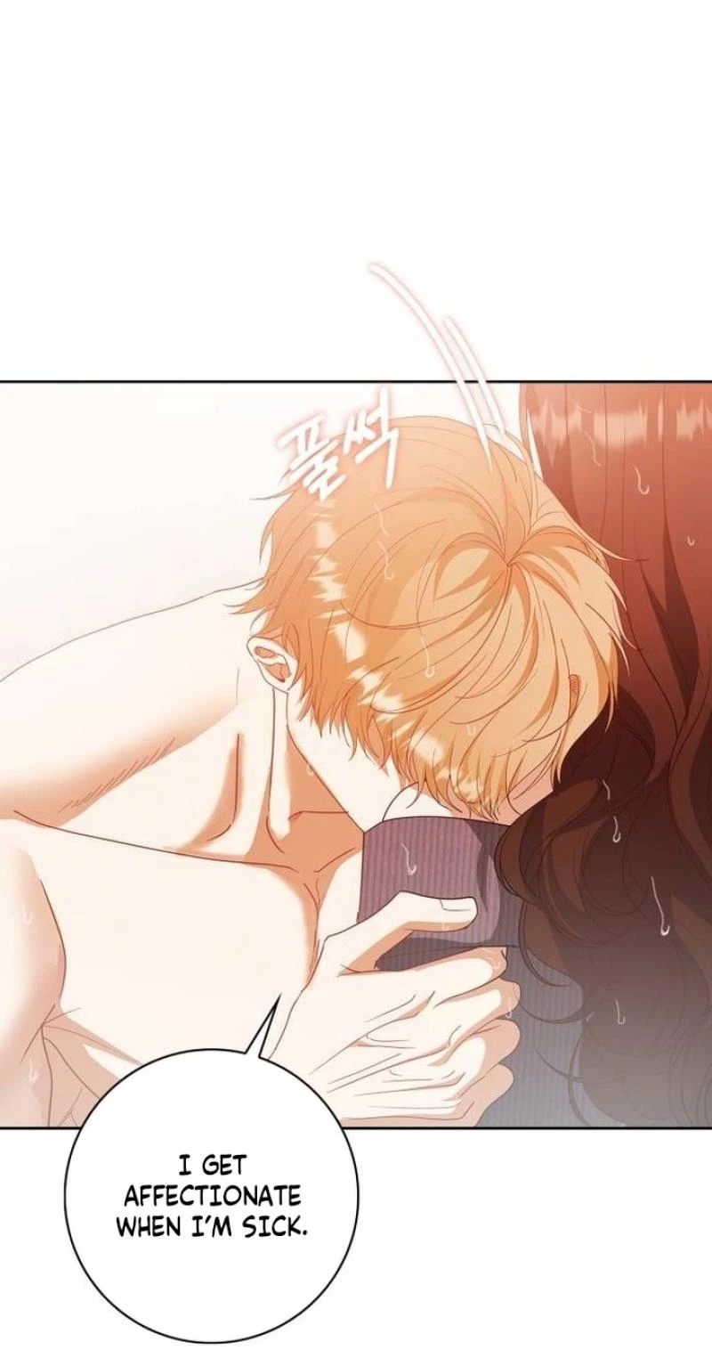 Chapter 31, page 7