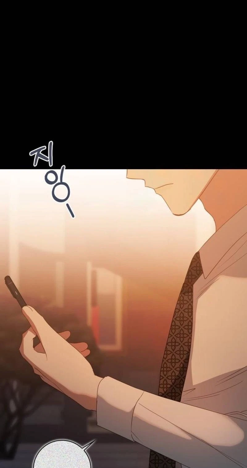 Chapter 31, page 70