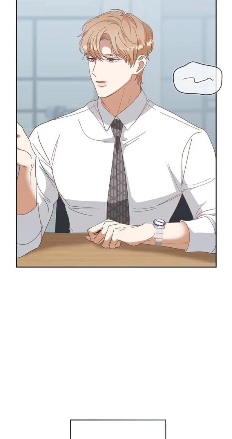 Chapter 31, page 84