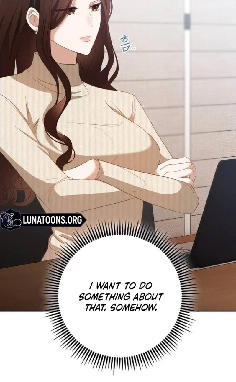 Chapter 31, page 88