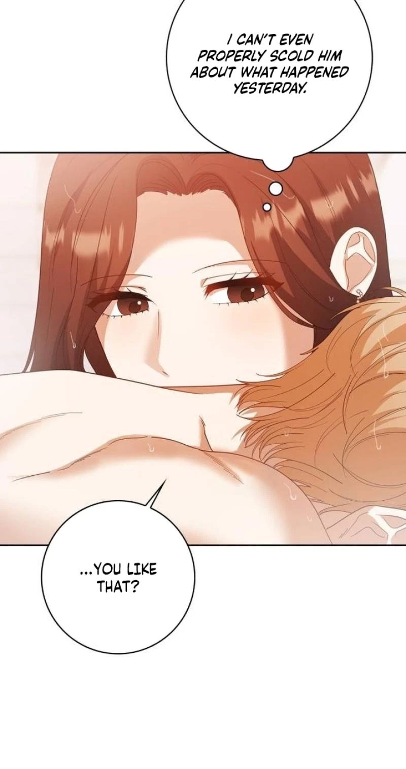 Chapter 31, page 9