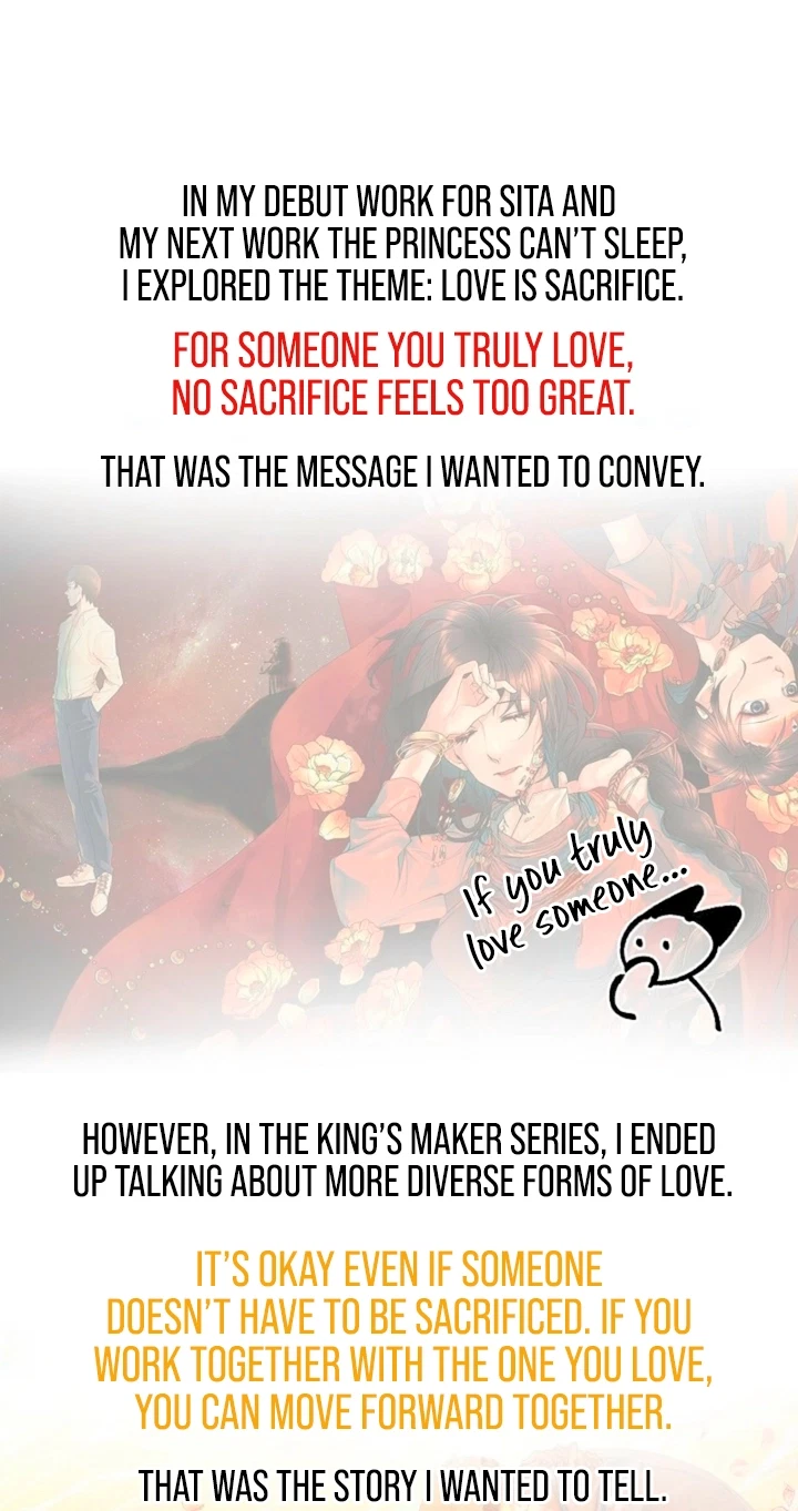 Chapter 53.5, page 2