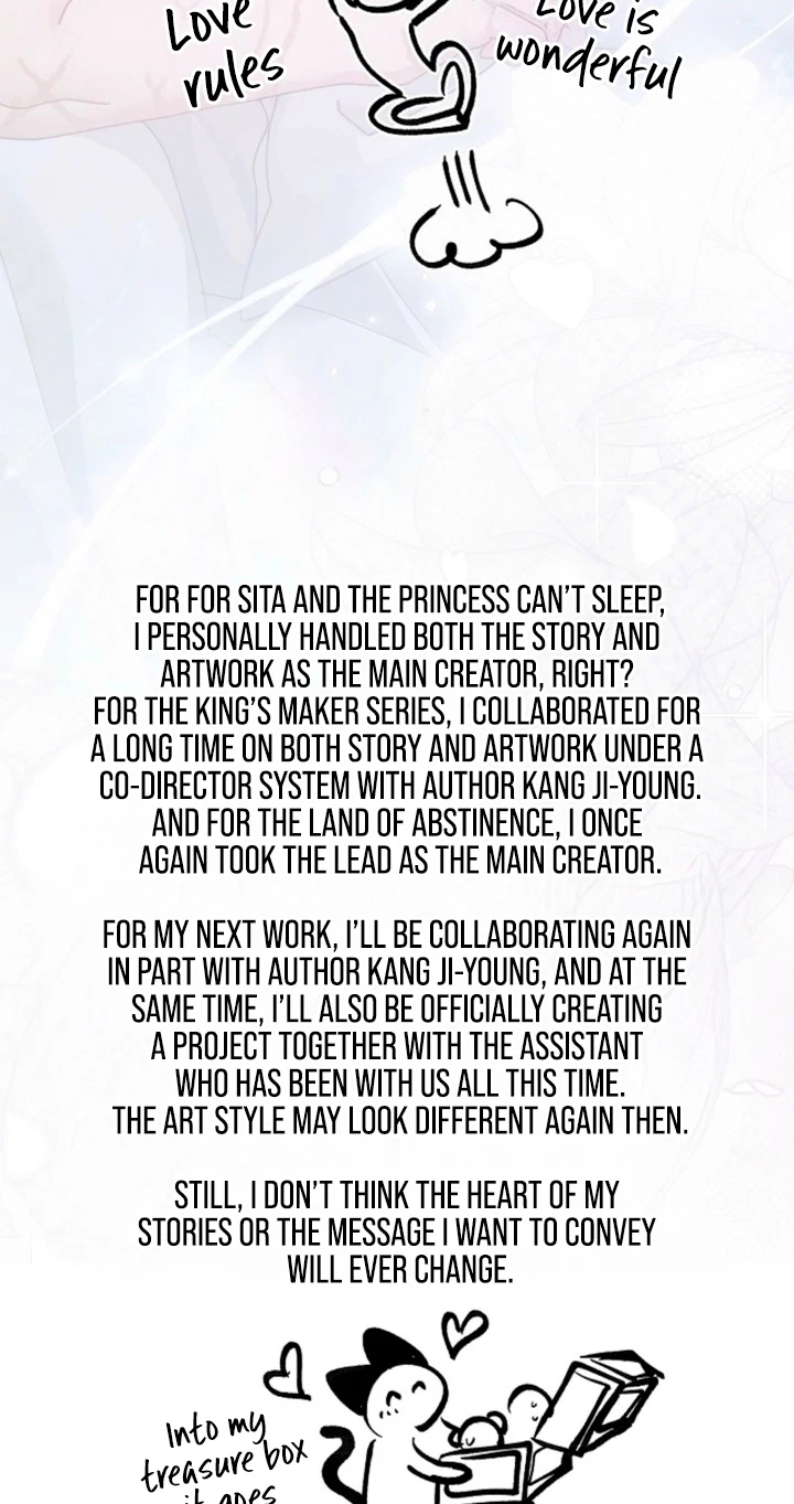 Chapter 53.5, page 6