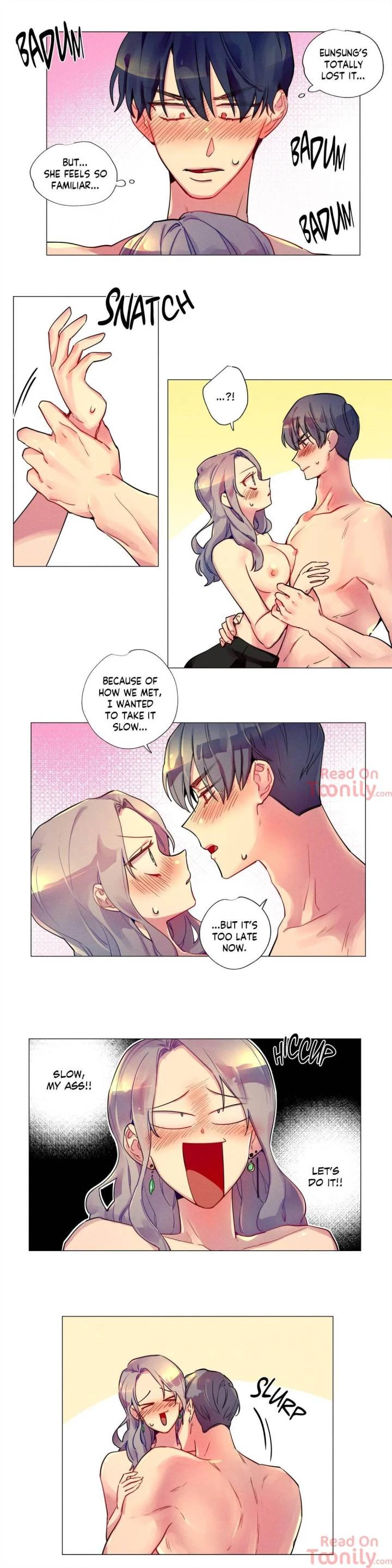 Chapter 67, page 9