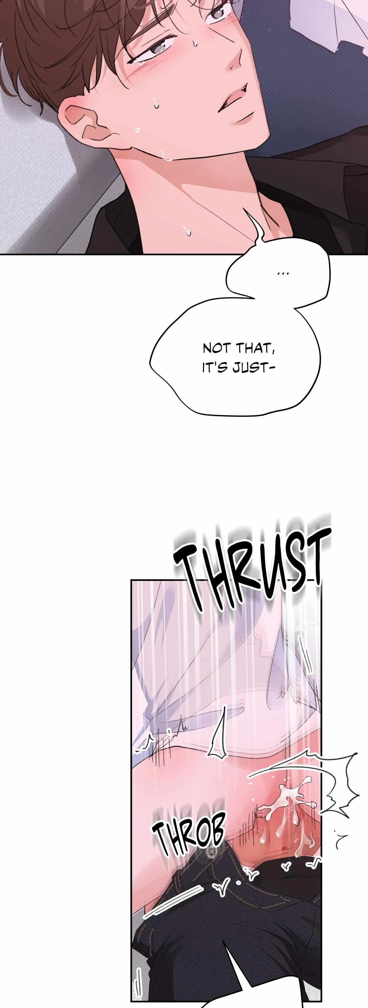 Chapter 18, page 10