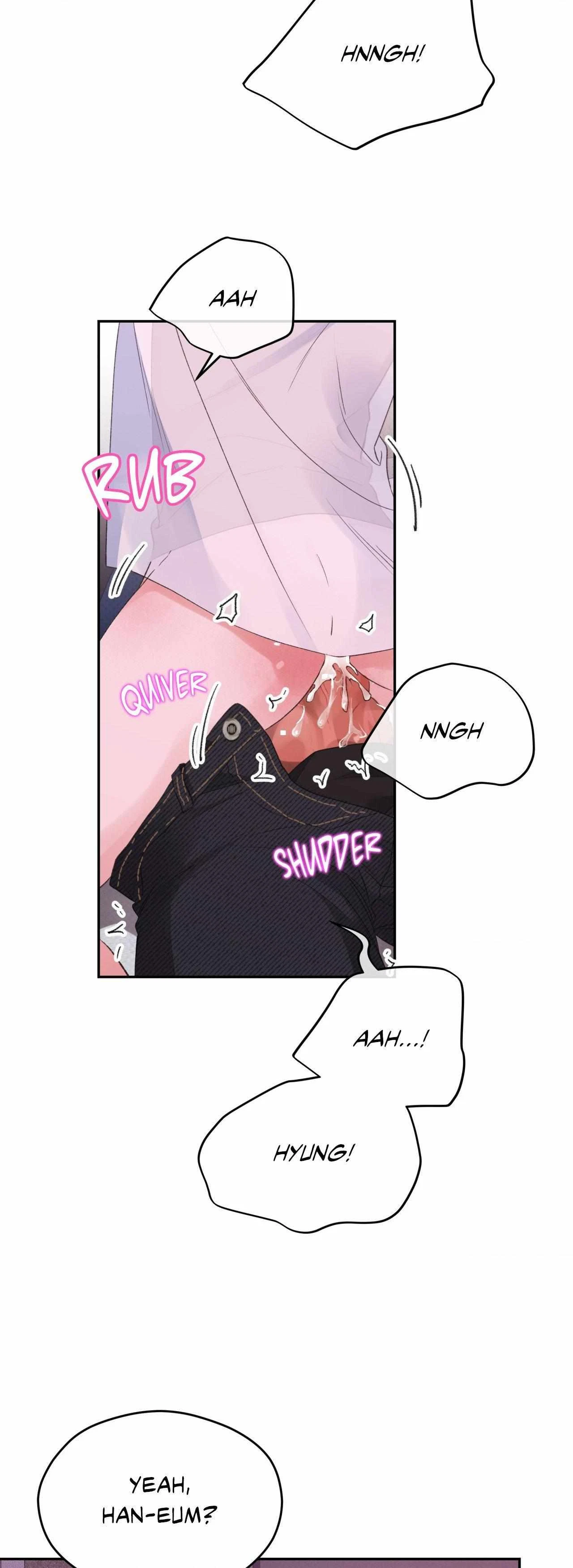 Chapter 18, page 11