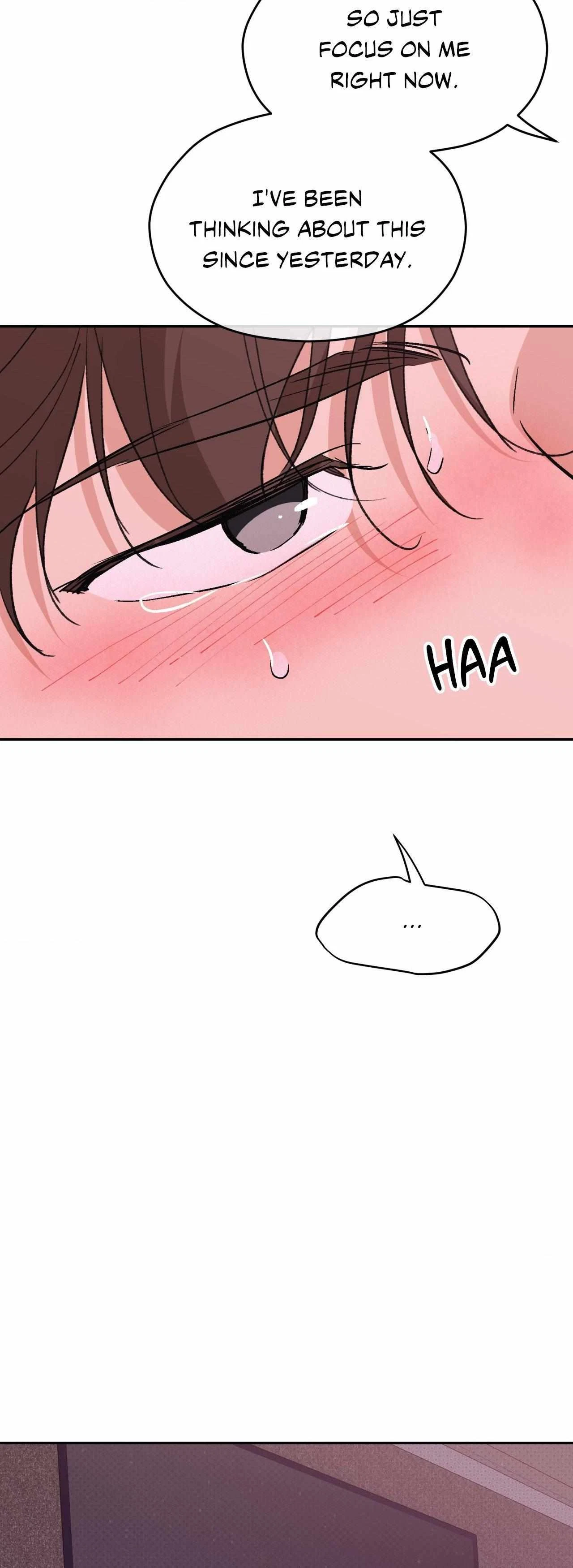Chapter 18, page 15