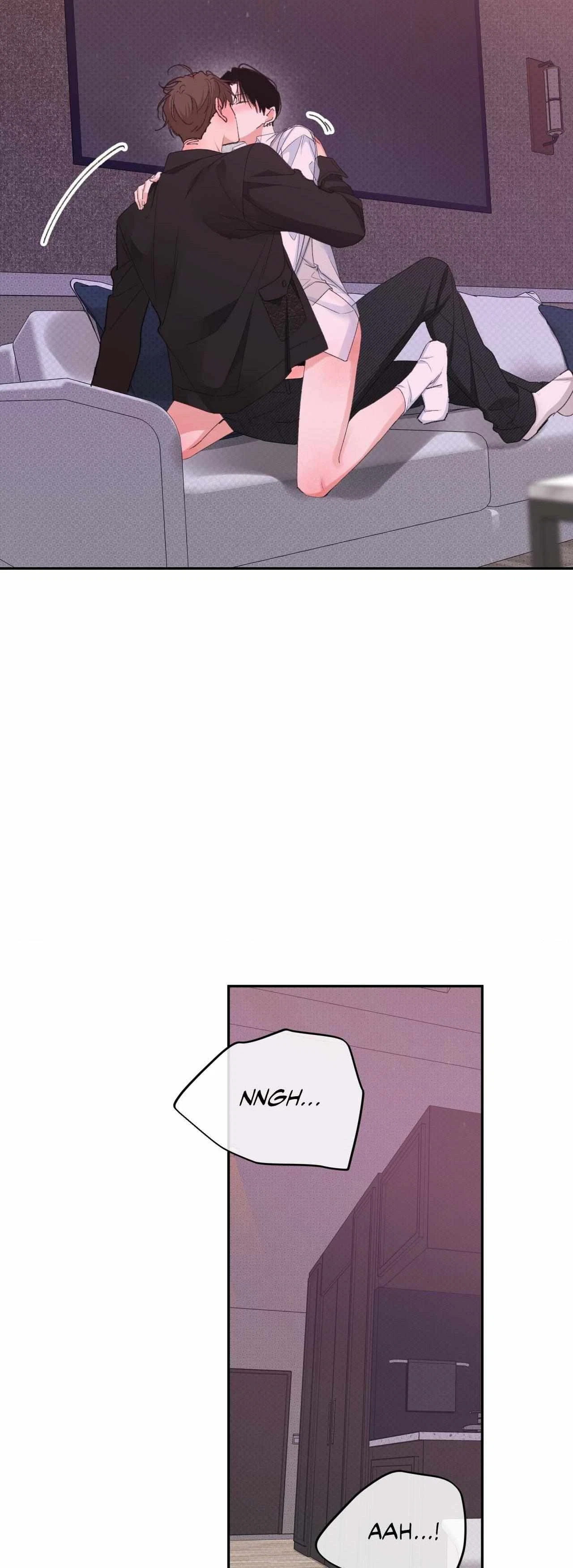 Chapter 18, page 16