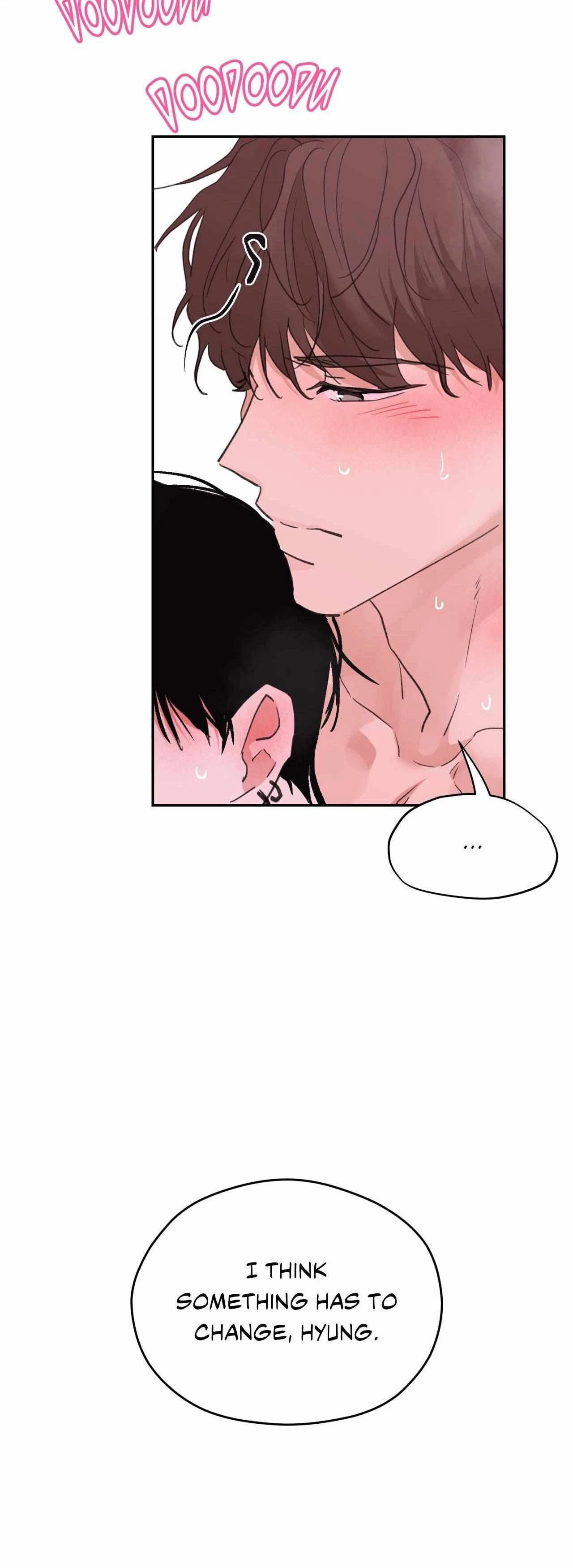 Chapter 18, page 19